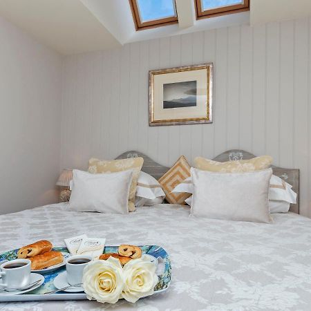 The Bothy Villa Pitlochry Exterior photo